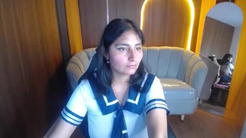 gumball_b online show from 11-14-25, 04:22