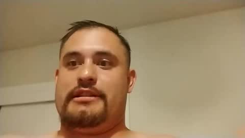 gumbeelovesnudes online show from 05-05-26, 05:43