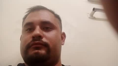 gumbeelovesnudes online show from 05-06-26, 08:52