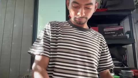 Snapshot of gumbywanna chatting on 12-01-24, 08:42 gumbywanna online show from 12-01-24, 08:42