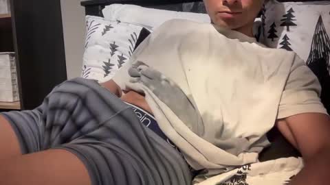 Snapshot of gumbywanna chatting on 12-04-24, 01:36 gumbywanna online show from 12-04-24, 01:36