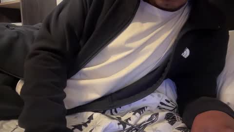 Snapshot of gumbywanna chatting on 12-07-24, 03:30 gumbywanna online show from 12-07-24, 03:30