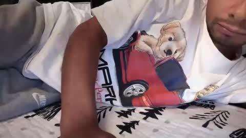 Snapshot of gumbywanna chatting on 12-25-24, 09:11 gumbywanna online show from 12-25-24, 09:11