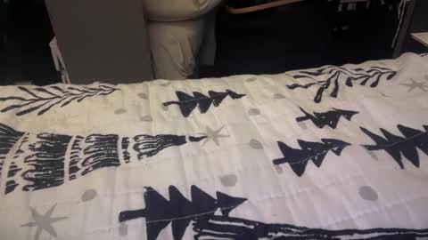 Snapshot of gumbywanna chatting on 12-31-24, 01:04 gumbywanna online show from 12-31-24, 01:04