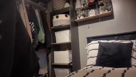 Snapshot of gumbywanna chatting on 01-05-25, 12:31 gumbywanna online show from 01-05-25, 12:31