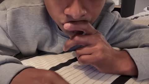 Snapshot of gumbywanna chatting on 01-07-25, 01:28 gumbywanna online show from 01-07-25, 01:28