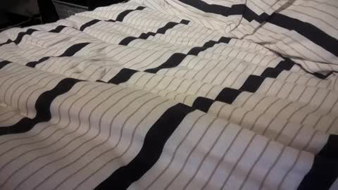 Snapshot of gumbywanna chatting on 01-21-25, 01:08 gumbywanna online show from 01-21-25, 01:08