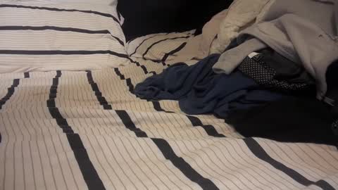 Snapshot of gumbywanna chatting on 01-25-25, 06:24 gumbywanna online show from 01-25-25, 06:24