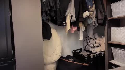 Snapshot of gumbywanna chatting on 02-09-25, 07:41 gumbywanna online show from 02-09-25, 07:41