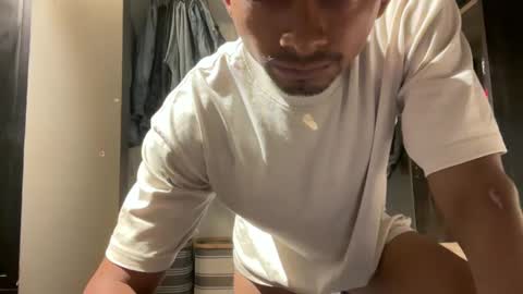 Snapshot of gumbywanna chatting on 09-14-25, 03:16 gumbywanna online show from 09-14-25, 03:16