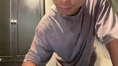 Snapshot of gumbywanna chatting on 09-16-25, 06:14 gumbywanna online show from 09-16-25, 06:14