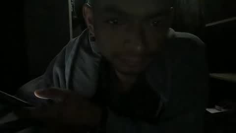 Snapshot of gumbywanna chatting on 09-22-25, 04:58 gumbywanna online show from 09-22-25, 04:58