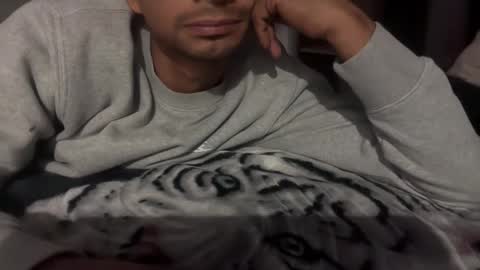 Snapshot of gumbywanna chatting on 10-13-25, 05:29 gumbywanna online show from 10-13-25, 05:29