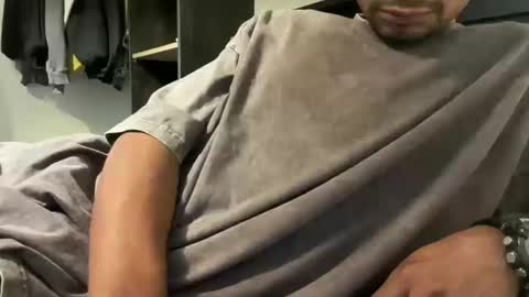 Snapshot of gumbywanna chatting on 10-20-25, 04:57 gumbywanna online show from 10-20-25, 04:57