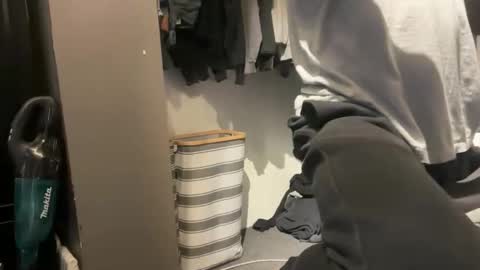 gumbywanna online show from 11-02-25, 07:55