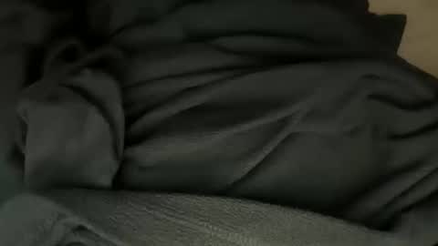 gumbywanna online show from 01-19-26, 05:44