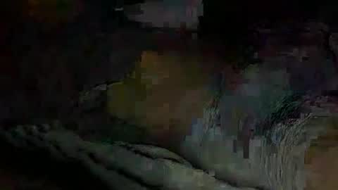 gumbywanna online show from 03-16-26, 01:04