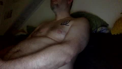 Snapshot of gummicasual chatting on 02-14-25, 10:25 gummicasual online show from 02-14-25, 10:25