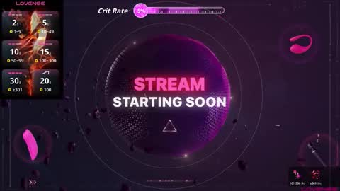 Snapshot of gummicasual chatting on 09-26-25, 11:14 gummicasual online show from 09-26-25, 11:14