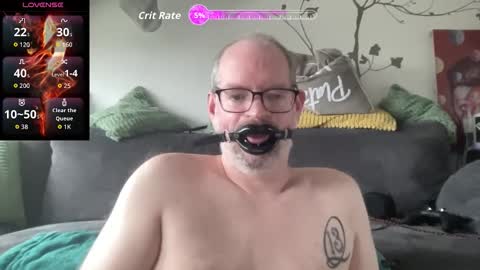 Snapshot of gummicasual chatting on 12-03-25, 10:46 gummicasual online show from 12-03-25, 10:46