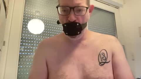 gummicasual online show from 01-15-26, 08:52