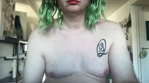 gummicasual online show from 03-02-26, 09:27