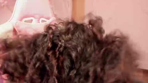 Snapshot of gummo_ chatting on 11-26-25, 08:21 gummo_ online show from 11-26-25, 08:21