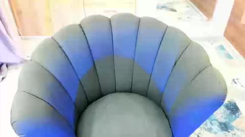 gummyluv online show from 09-12-25, 10:54