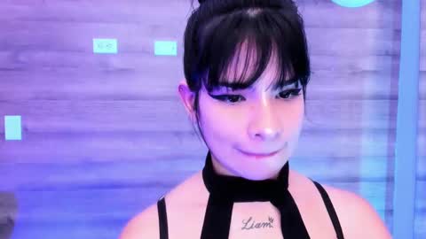 gummyluv online show from 09-16-25, 06:31