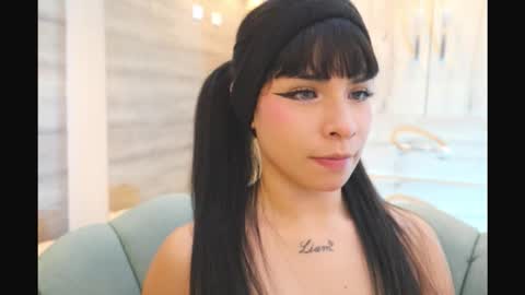 gummyluv online show from 11-09-25, 09:57