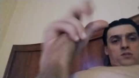 Snapshot of gundomx420 chatting on 09-20-25, 12:06 gundomx420 online show from 09-20-25, 12:06