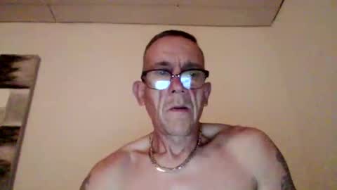 Snapshot of gunik633925 chatting on 06-08-26, 03:18 gunik633925 online show from 06-08-26, 03:18