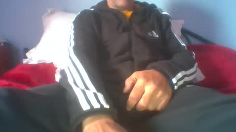 Snapshot of gunishment chatting on 01-04-25, 02:14 gunishment online show from 01-04-25, 02:14