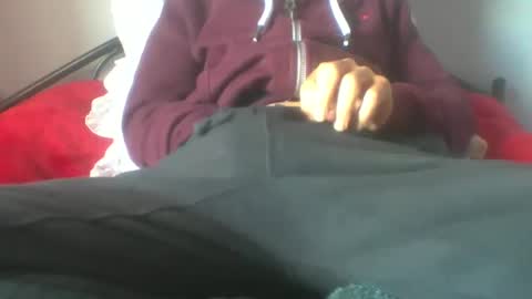 Snapshot of gunishment chatting on 02-22-25, 12:40 gunishment online show from 02-22-25, 12:40