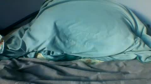 Snapshot of gunishment chatting on 10-03-25, 02:03 gunishment online show from 10-03-25, 02:03