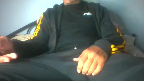 gunishment online show from 11-10-25, 02:49