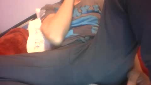 Snapshot of gunishment chatting on 12-22-25, 04:26 gunishment online show from 12-22-25, 04:26