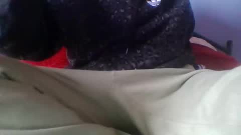 Snapshot of gunishment chatting on 02-15-26, 12:58 gunishment online show from 02-15-26, 12:58