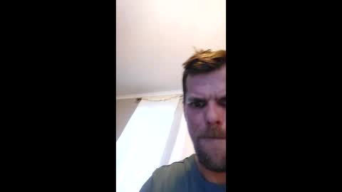 gunnarssonbenni33 online show from 02-19-26, 06:26