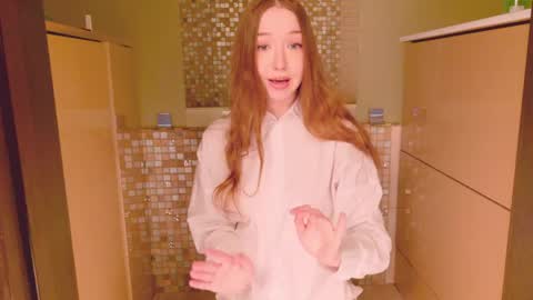 guns_n_buns online show from 04-26-26, 11:46