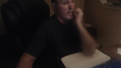 Snapshot of gunslinger0609 chatting on 06-16-26, 04:04 Gunslinger0609 online show from 06-16-26, 04:04