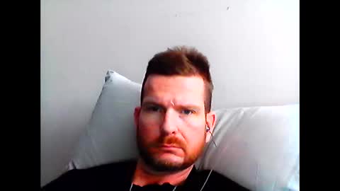 Tommy online show from 02-16-25, 03:48