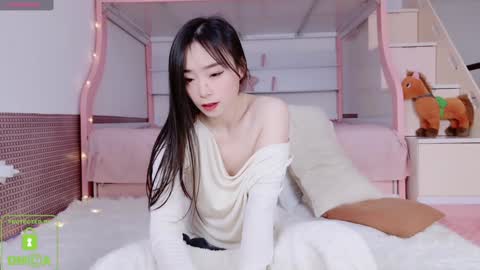 Hello my name is Guoguo online show from 12-04-24, 11:19