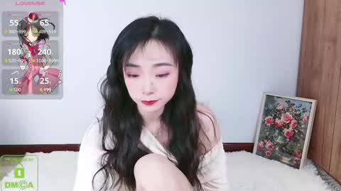 Hello my name is Guoguo online show from 02-20-25, 11:09