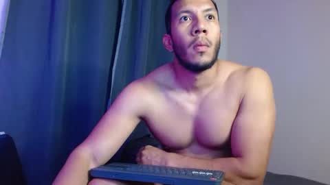 Snapshot of gurushake chatting on 01-08-26, 03:53 holl latino online show from 01-08-26, 03:53