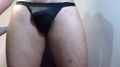 holl latino online show from 06-04-26, 04:46