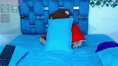 Hakim online show from 01-05-25, 02:52