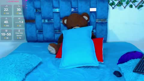 Hakim online show from 01-05-25, 06:02