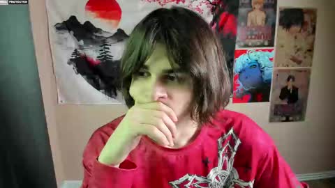 Snapshot of gushill_ chatting on 02-08-25, 09:25 gushill_ online show from 02-08-25, 09:25