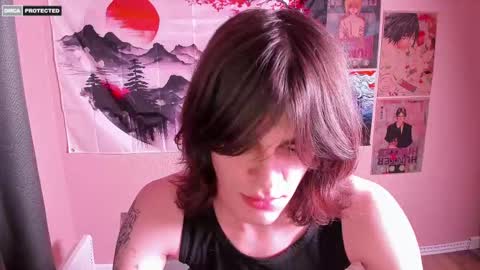 Snapshot of gushill_ chatting on 02-14-25, 08:48 gushill_ online show from 02-14-25, 08:48